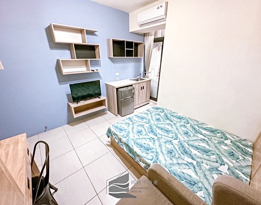 整棟新蓋🎀可租補陽台獨洗曬流理台騎樓停機車 - Image 2