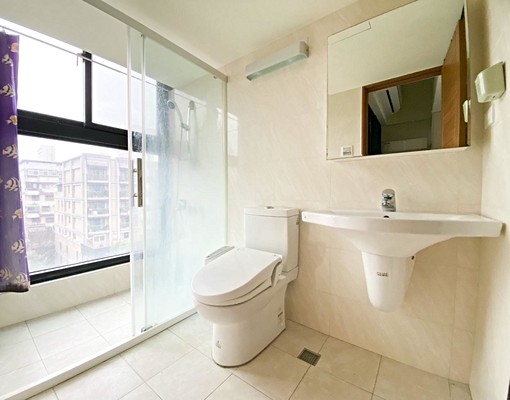 A8❤️捷運長庚商圈紐約時上質感莊潢二房+車位 - Image 5