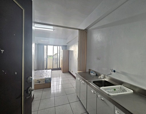 租斗南陽台套房7000 - Image 1