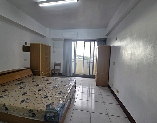 租斗南陽台套房7000 - Image 2