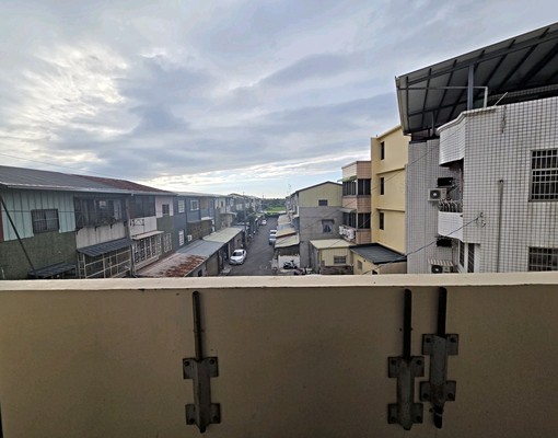 租斗南陽台套房7000 - Image 6