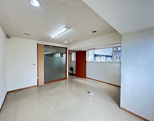 台北小巨蛋/松江南京、住辦金融街電梯管理4房垃圾收管理 - Image 8