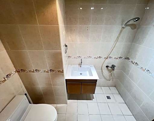 台北小巨蛋/松江南京、住辦金融街電梯管理4房垃圾收管理 - Image 14