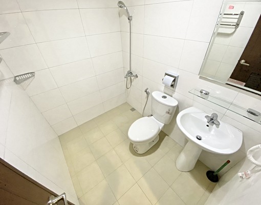 北屯松竹車站🔥雙租補🔥1房1廳✨貓咪友善✨流理台✨子母車 - Image 11