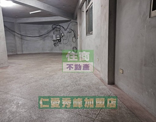 店長阿貴🏠上下雙層🍎面大同路🍍住家店面倉庫辦公 - Image 6