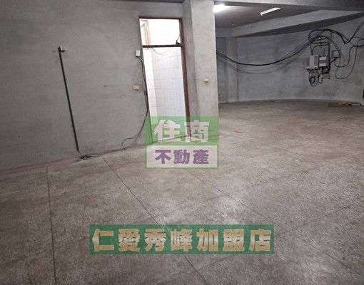 店長阿貴🏠上下雙層🍎面大同路🍍住家店面倉庫辦公 - Image 8
