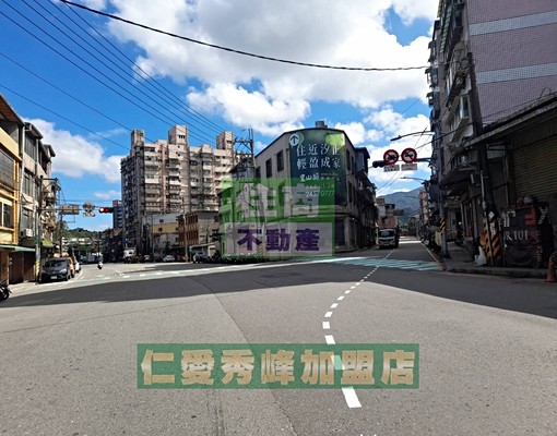 店長阿貴🏠上下雙層🍎面大同路🍍住家店面倉庫辦公 - Image 2