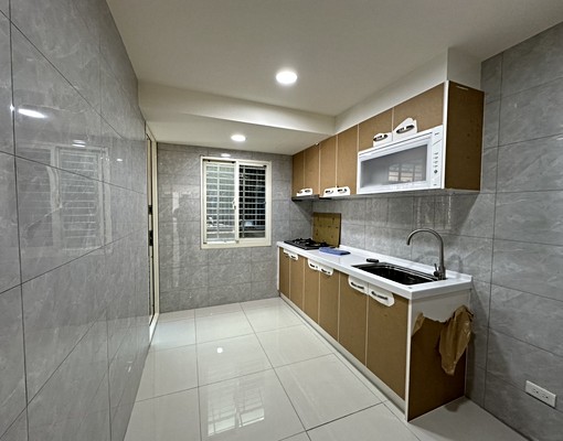 土城捷運站旁全新裝潢3房,寵物貓可談 - Image 5