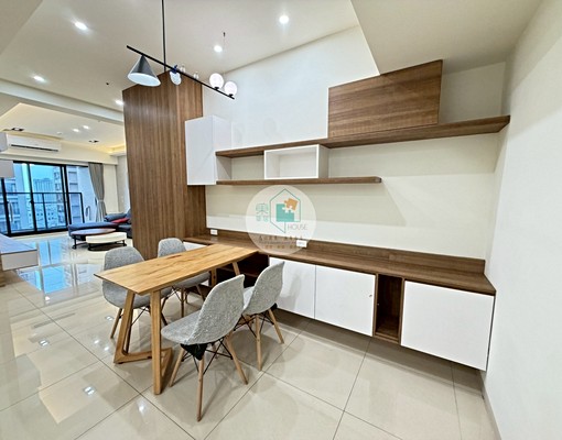 鑫市政☕傾城時光三房車豪邸🍰 - Image 4