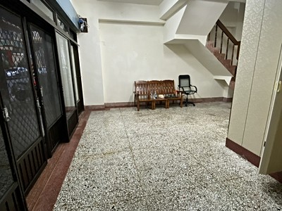 🍎東勢麥當勞雙車樓店