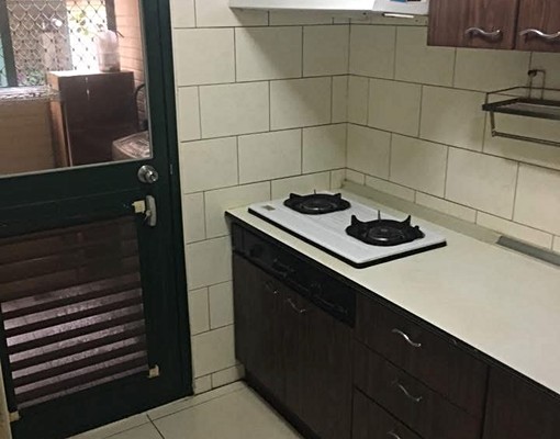 請先房聊。椰林書鄉社區電梯大樓整層住家 - Image 3