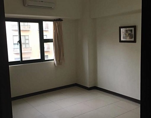 請先房聊。椰林書鄉社區電梯大樓整層住家 - Image 4