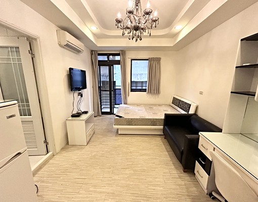 光華東街🔥精品🔥價格公道🔥小資首選 - Image 2