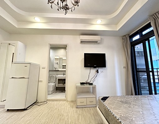 超值房源❤小資首選 - Image 3