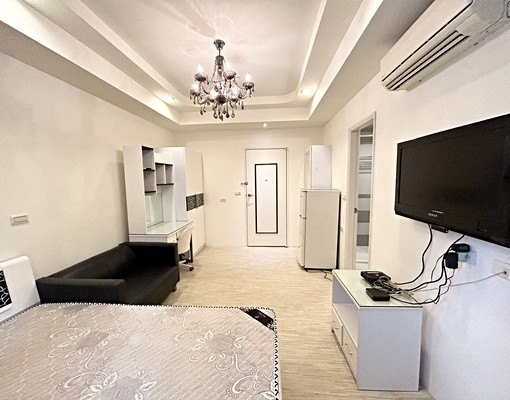 超值房源❤小資首選 - Image 5