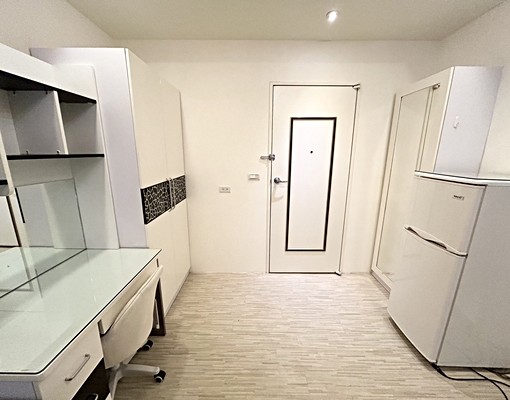 光華東街🔥精品🔥價格公道🔥小資首選 - Image 4