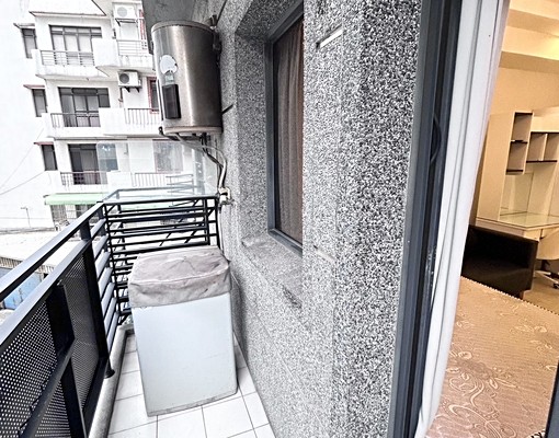 超值房源❤小資首選 - Image 6