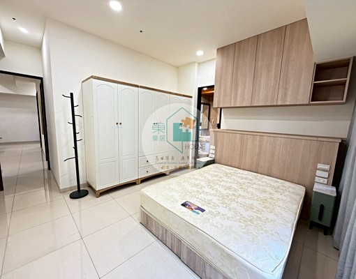 鑫市政☕傾城時光三房車豪邸🍰 - Image 8