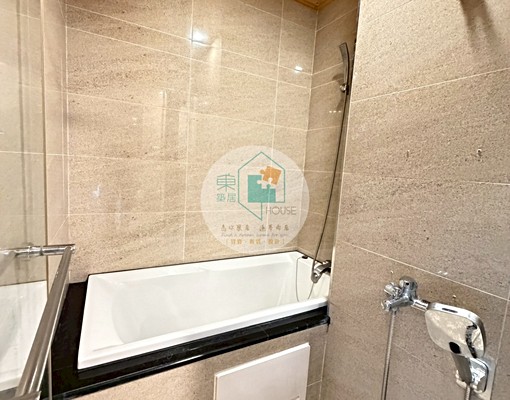 鑫市政☕傾城時光三房車豪邸🍰 - Image 10