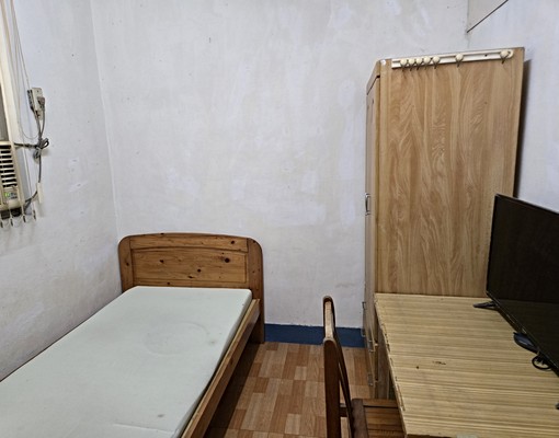 ⌛國民路經濟套房⌛ - Image 2