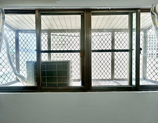 中清愛買✨可租補✨沒看過這麼大間✨採光好棒棒✨只剩這間 - Image 10