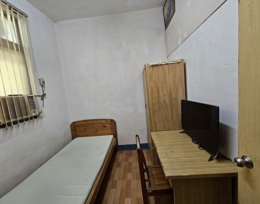 ⌛國民路經濟套房⌛ - Image 1