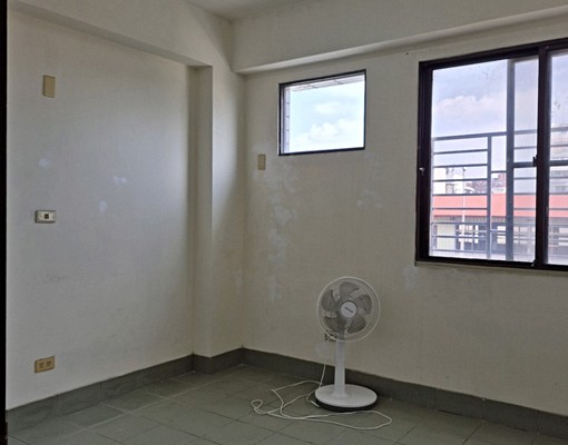 近市政府郵局東市場3房公寓 - Image 3