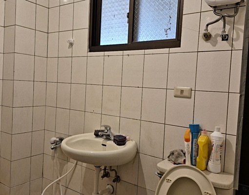 近市政府郵局東市場3房公寓 - Image 6