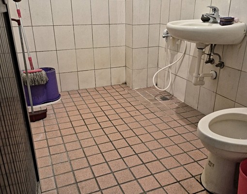 近市政府郵局東市場3房公寓 - Image 7