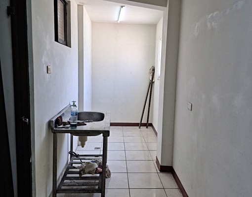 近市政府郵局東市場3房公寓 - Image 8