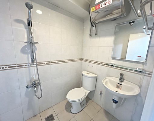 ✨樂成宮旁全新整理套房✨✅雙租補✅飲水機✅子母車 - Image 4