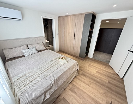 勤美廣三sogo、科博館✨首月免租金✨雙租補可寵可狗貓 - Image 5