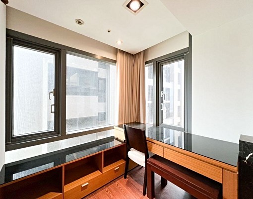 市府捷運站~漂亮小豪宅 - Image 5