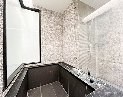 市府捷運站~漂亮小豪宅 - Image 9