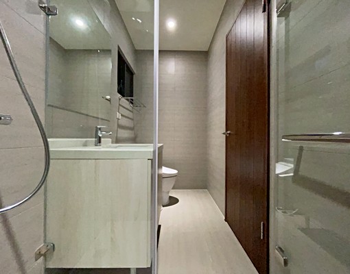 🎉洲際W🎉精裝2房🎉租金22500元 - Image 8