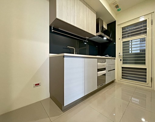 🎉洲際W🎉精裝2房🎉租金22500元 - Image 10