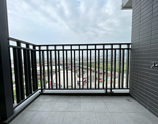 🎉洲際W🎉精裝2房🎉租金22500元 - Image 12