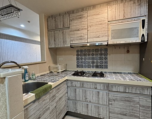 遠雄大學哈佛精裝2房 - Image 7