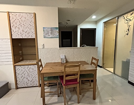 遠雄大學哈佛精裝2房 - Image 6