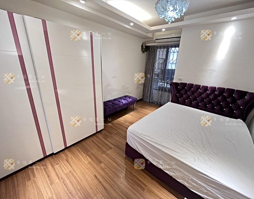 佳福御璽🔥🔥精美3房🔥🔥附車位 - Image 11