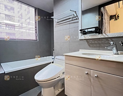 佳福御璽🔥🔥精美3房🔥🔥附車位 - Image 8