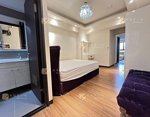 佳福御璽🔥🔥精美3房🔥🔥附車位 - Image 9