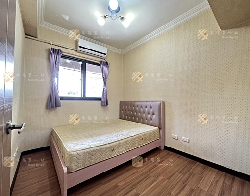 佳福御璽🔥🔥精美3房🔥🔥附車位 - Image 13