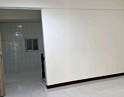 桃園平鎮星友街三層樓透天出租23000/月(門口可停車) - Image 5