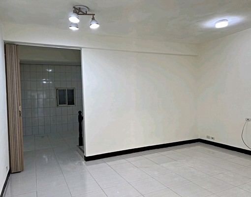 桃園平鎮星友街三層樓透天出租23000/月(門口可停車) - Image 6