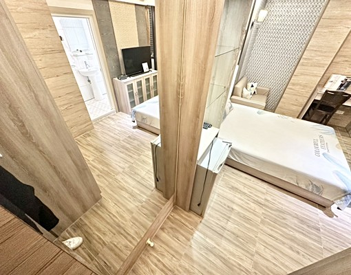 近一中💜陽台獨洗曬💜衛浴開窗💜乾濕分離💜可租補💜 - Image 7