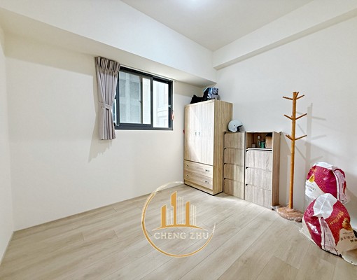 潭子👍三房平車全配🉑租補拎包入住 - Image 9