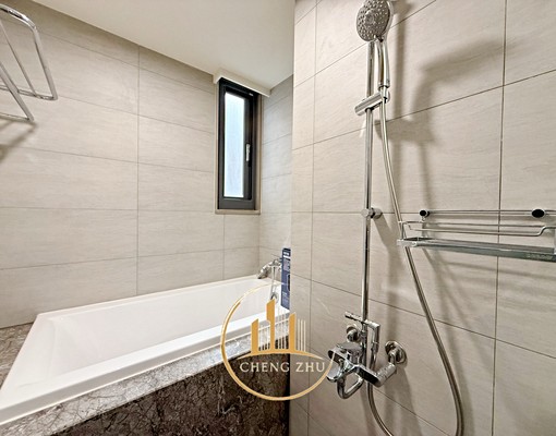 潭子👍三房平車全配🉑租補拎包入住 - Image 10