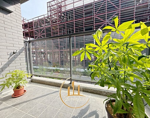 潭子👍三房平車全配🉑租補拎包入住 - Image 5