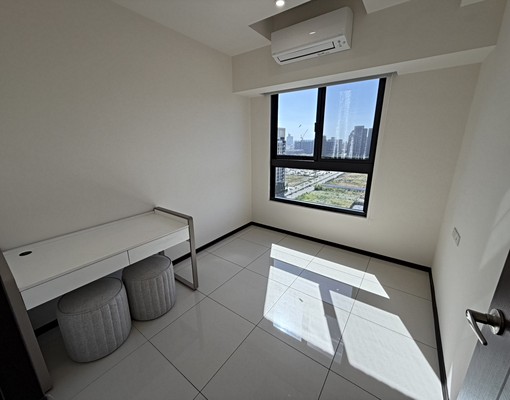 🏙協和豐馥最美三房｜高樓層無限視野｜全新未住｜屋主自租 - Image 6